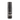 toopik FiberHold Spray bottle – hair fiber holding spray for thicker natural hair