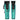 Kiepe EDGEX Ultrathin Professional Hair Clipper & Precision Trimmer Combo