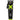 Gamma+ Xcell Professional Cordless Clipper
