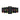 Gamma+ Xcell Professional Foil Shaver