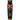 Gamma+ Xcell Professional Trimmer