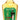 Clubman Pinaud Classic Aftershave Lotion 177 ml