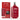 Zenix anti dandruff hair shampoo 250 ml