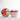 Zenix clay face mask strawberry 350 g