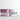 Zenix Face Care Daily Cream 50 ml