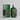 Zenix rosemary hair shampoo 250 ml