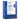 Zotos Quantum Firm Options Alkaline Perm Solution – Professional Firm Curl