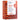 Zotos Quantum Ultra Firm hair product packaging on a white background
